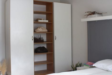 Photo of property in 5 Barrington Road, Grey Lynn, Auckland, 1021