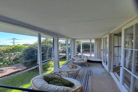 Photo of property in 78 Mangorei Road, Strandon, New Plymouth, 4312