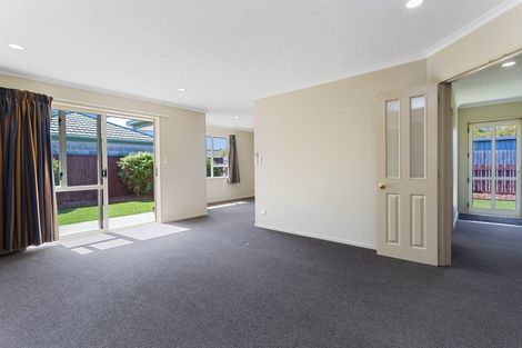 Photo of property in 18b Parsonage Road, Woodend, 7610