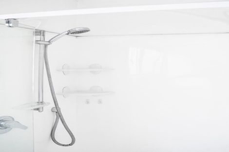 Photo of property in 251 Sunset Road, Sunnynook, Auckland, 0632