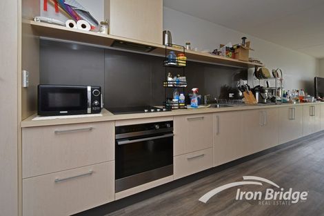 Photo of property in 24/10 Rex Street, Riccarton, Christchurch, 8041