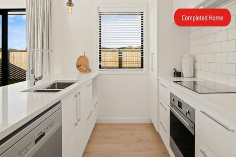 Photo of property in 30 Armadale Street, Mosgiel, 9024