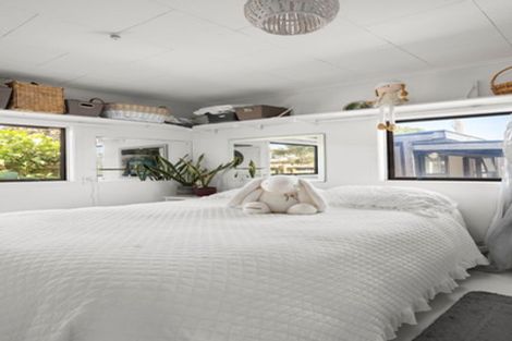 Photo of property in 515 Pukehina Parade, Pukehina, Te Puke, 3189