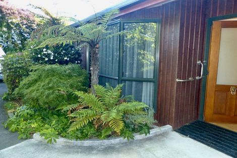 Photo of property in 8 Fawdan Way, Richmond, 7020