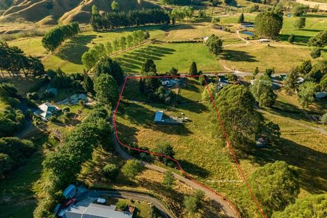 Photo of property in 143a Otapouri Road, Owhango, 3989