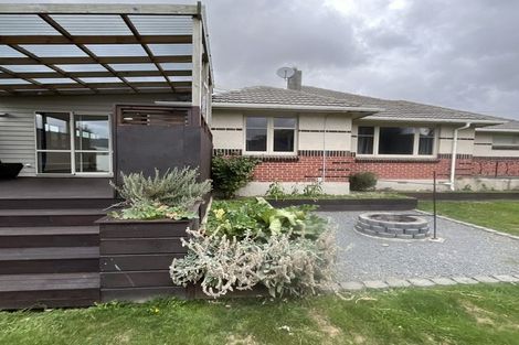 Photo of property in 4 Iris Grove, Trentham, Upper Hutt, 5018