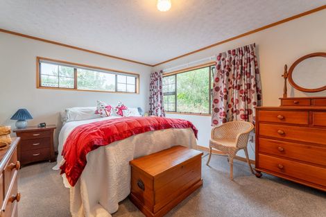 Photo of property in 2 Bedford Street, Oamaru North, Oamaru, 9400