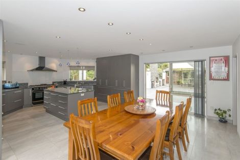 Photo of property in 553 Williams Street, Kaiapoi, 7691