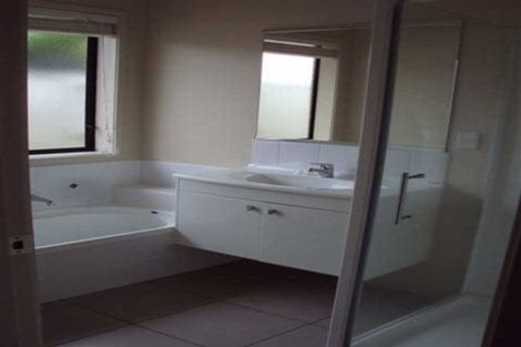 Photo of property in 17 Winchester Place, Rototuna North, Hamilton, 3210