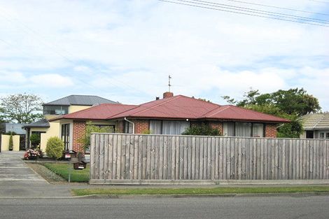 Photo of property in 1/26 Cutts Road, Russley, Christchurch, 8042