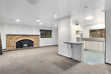 Photo of property in 588 Waitao Road, Waitao, Tauranga, 3175