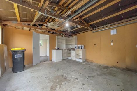 Photo of property in 19 Ainslie Road, Paeroa, 3600