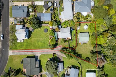 Photo of property in 36a Mako Avenue, Whiritoa, Whangamata, 3691