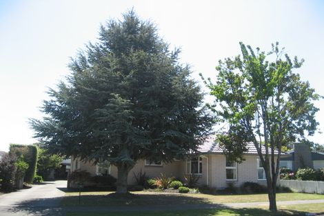 Photo of property in 53 Mooray Avenue, Bishopdale, Christchurch, 8053