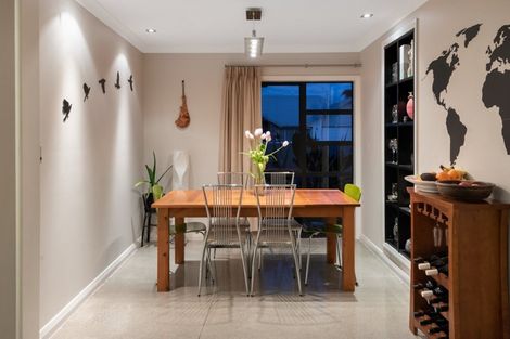 Photo of property in 618 Gloucester Road, Papamoa Beach, Papamoa, 3118