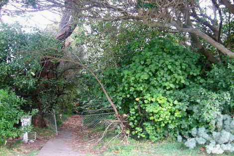 Photo of property in 10 Guthrie Street, Waterloo, Lower Hutt, 5011