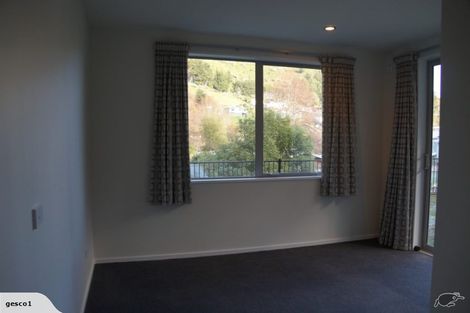 Photo of property in 101g Bowenvale Avenue, Cashmere, Christchurch, 8022