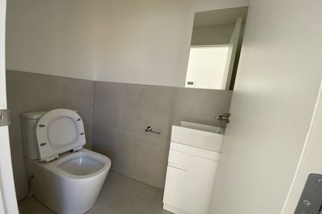 Photo of property in 26b Eddowes Street, Manurewa, Auckland, 2102