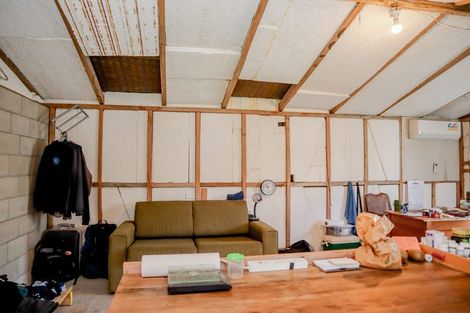 Photo of property in 9 Ohau Street, Dobson, Greymouth, 7805