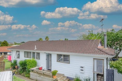 Photo of property in 436 Porchester Road, Randwick Park, Auckland, 2105