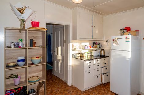 Photo of property in 1/40 Frame Street, North East Valley, Dunedin, 9010