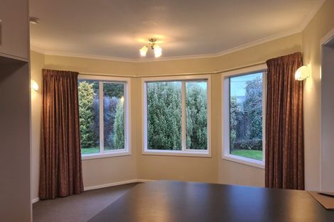 Photo of property in 4 Tararua Crescent, Carterton, 5713