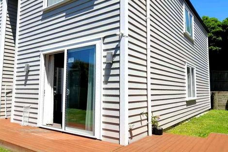 Photo of property in 84a Aroha Avenue, Sandringham, Auckland, 1025