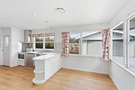 Photo of property in 28 Erica Street, Papanui, Christchurch, 8053