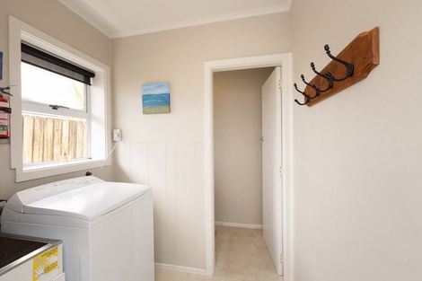 Photo of property in 27 Hammersley Avenue, Shirley, Christchurch, 8013