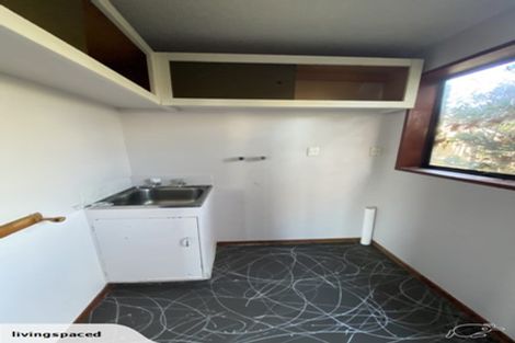 Photo of property in 136 Bower Avenue, New Brighton, Christchurch, 8083