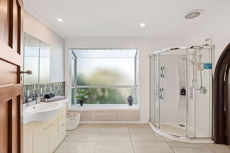 Photo of property in 289 Tancred Street, Hampstead, Ashburton, 7700