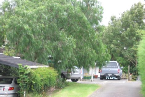 Photo of property in 27 Domain Road, Glenfield, Auckland, 0629