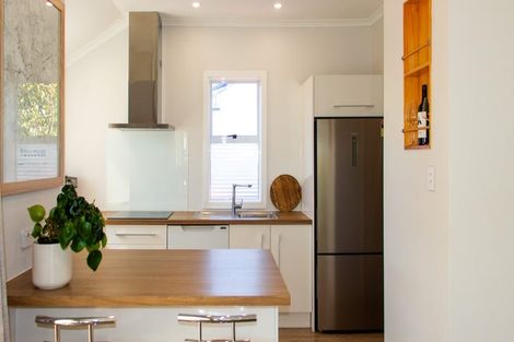 Photo of property in 192 Gladstone Road, Dalmore, Dunedin, 9010