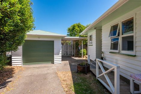 Photo of property in 30 Anthony Grove, Paraparaumu Beach, Paraparaumu, 5032