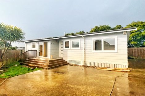 Photo of property in 24 Volante Avenue, Wattle Downs, Auckland, 2103