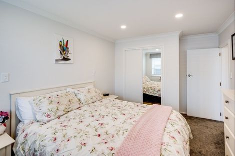 Photo of property in 4/606 Heretaunga Street East, Parkvale, Hastings, 4122