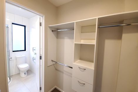 Photo of property in 58/5 Perekia Street, Albany, Auckland, 0632