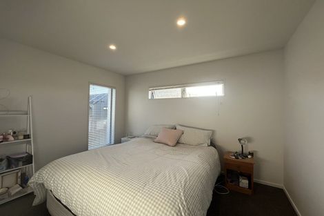 Photo of property in 2/11 Leitch Street, Somerfield, Christchurch, 8024