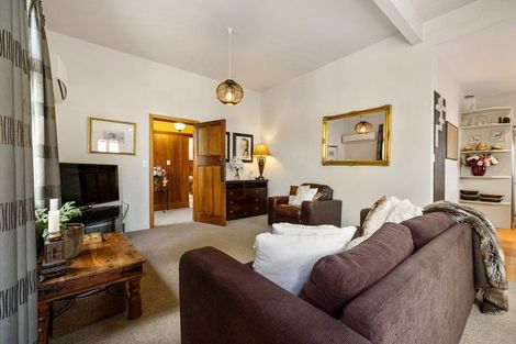 Photo of property in 18 Tainui Street, Somerfield, Christchurch, 8024