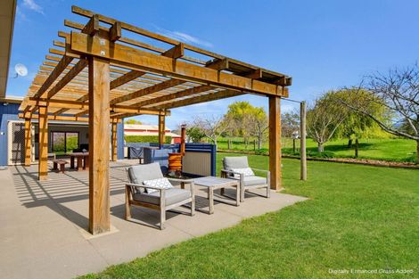 Photo of property in 4 Pukeko Lane, Rotoma, Whakatane, 3192