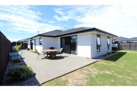 Photo of property in 30 Catalina Crescent, Burleigh, Blenheim, 7201