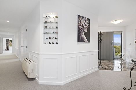 Photo of property in 214 Gladstone Road North, Mosgiel, 9024