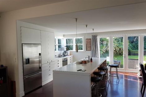 Photo of property in 15 Lingarth Street, Remuera, Auckland, 1050