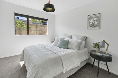 Photo of property in 19 Moxham Avenue, Hataitai, Wellington, 6021