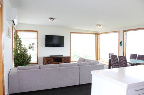 Photo of property in 46a Bennett Road, Ocean View, Dunedin, 9035