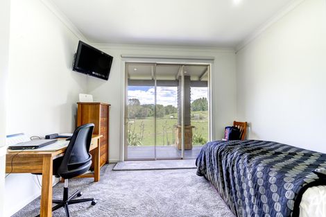 Photo of property in 220 Howden Road, Temple View, Hamilton, 3289