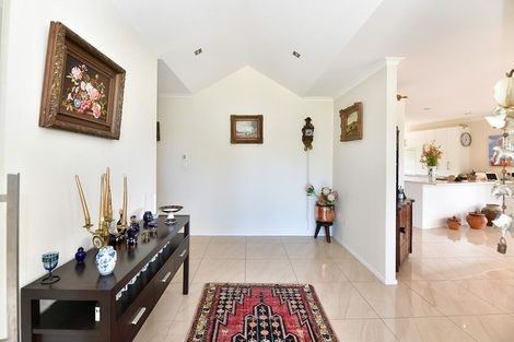 Photo of property in 47 Newman Road, Stillwater, Silverdale, 0993