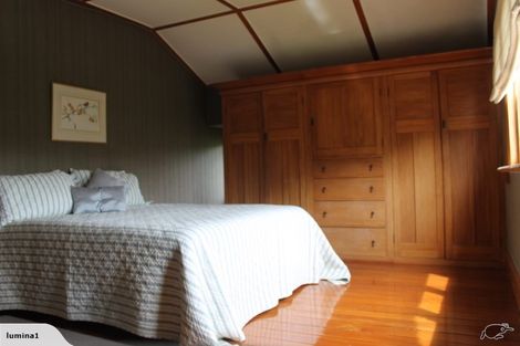 Photo of property in 7 Russell Street, Whataupoko, Gisborne, 4010