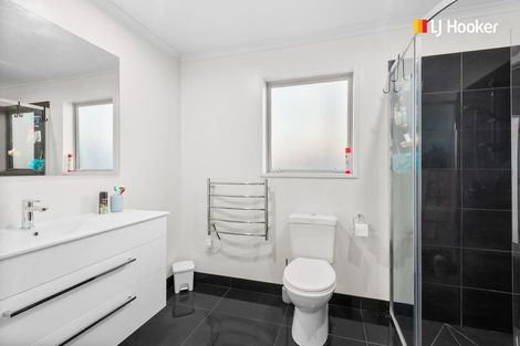 Photo of property in 19 Paterson Road, Mosgiel, 9092