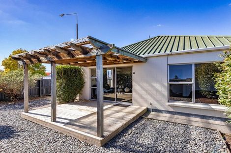 Photo of property in 1/73 Harewood Road, Papanui, Christchurch, 8053